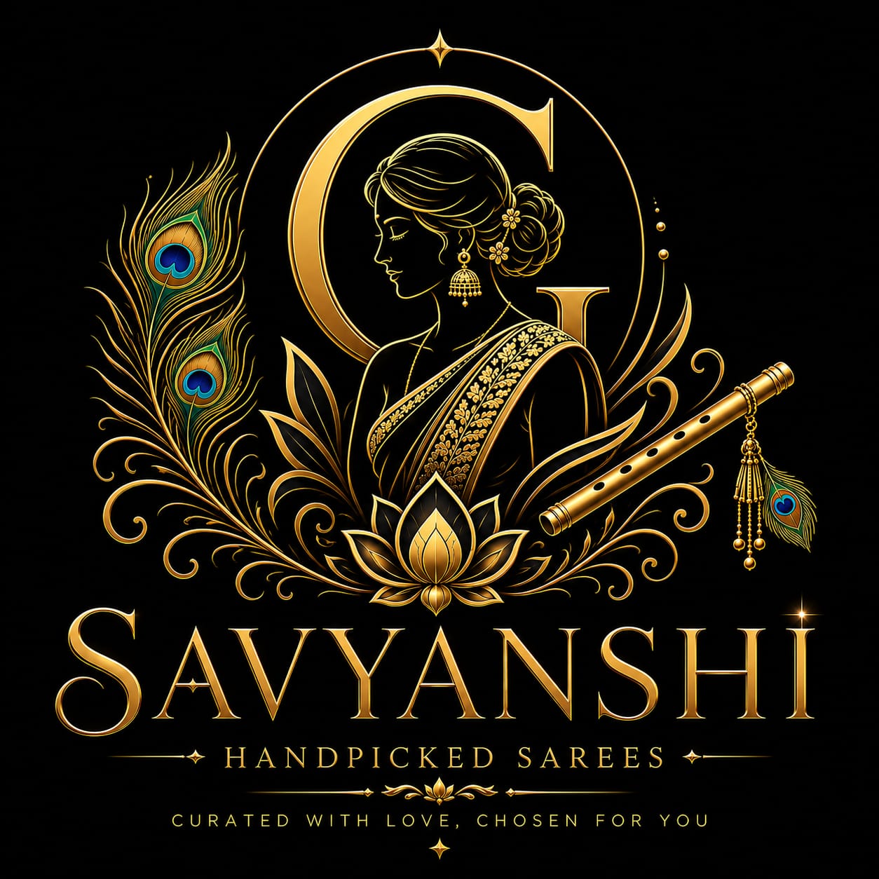 Savyanshi